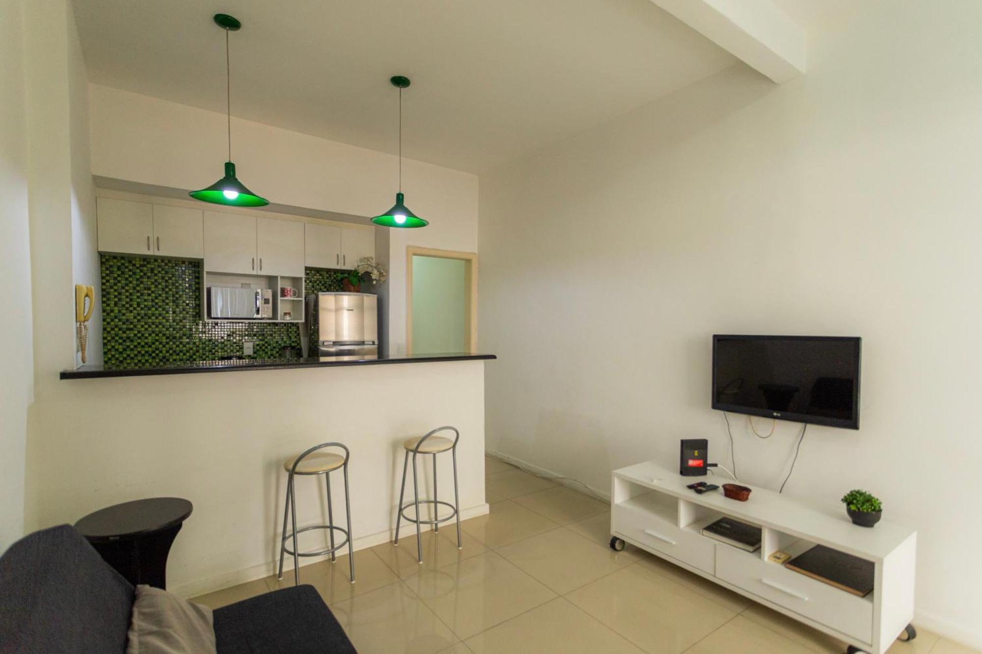 Apartment 2